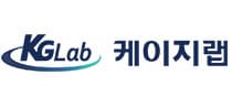 KG Lab Co., Ltd.